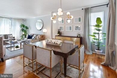 2 Kendall Ct, Wilmington, DE 19803 - photo 5