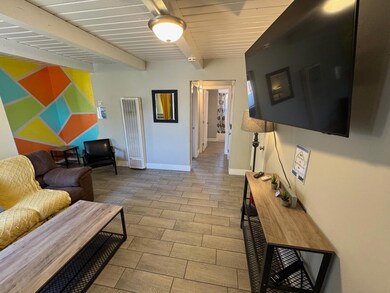 565 Denslowe Dr, Reno, NV 89512 - photo 3