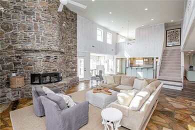 19713 Pummill Rd, Fayetteville, AR 72701 - photo 3