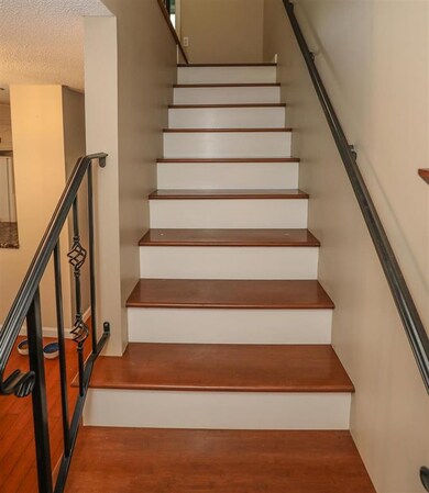 28 Shelburne Rd, Merrimack, NH 03054 - photo 7