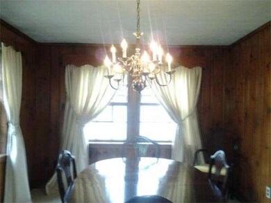 74 Purdon Ave, Lynn, MA 01905 - photo 4