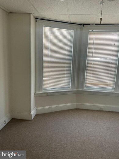 120 Mckinley Ave unit 2ND FLOOR, Lansdowne, PA 19050 - photo 6