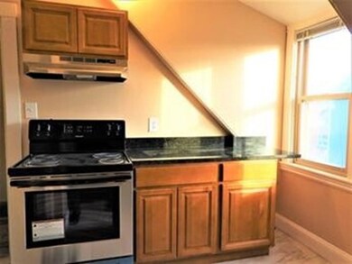 22 Grand View Ave unit 3A, Somerville, MA 02143 - photo 6