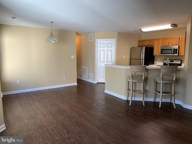 2018 Windsong Dr unit 3D, Hagerstown, MD 21740 - photo 5