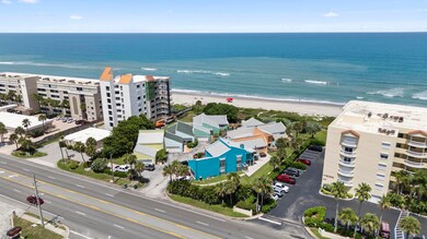 DJI_0692