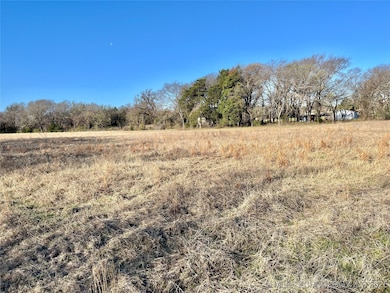 0 Scenic View Rd, Kingston, OK 73439 - photo 6