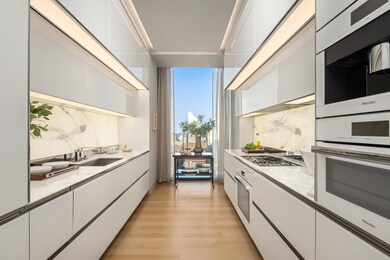 53 W 53rd St unit 61A, New York, NY 10019 - photo 5