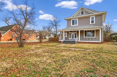 1000 SW Jennings Ave, Bartlesville, OK 74003 - photo 3