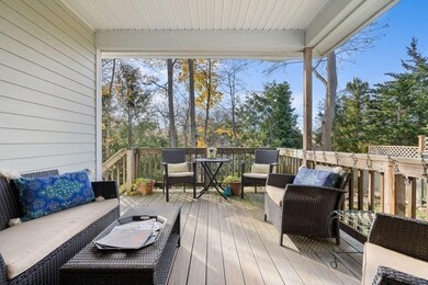 26 Maverick St, Marblehead, MA 01945 - photo 4