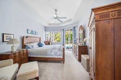 2169 Berkley Way, Lehigh Acres, FL 33973 - photo 6