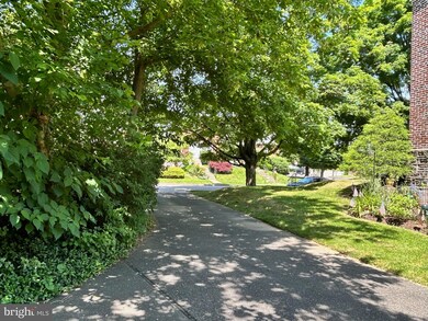 7704 Beech Ln, Glenside, PA 19038 - photo 3