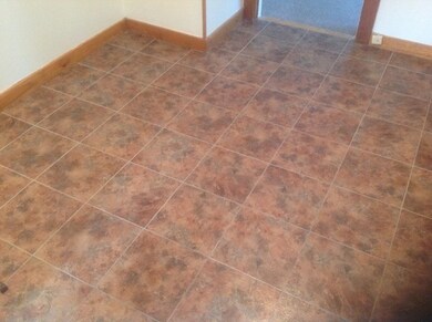 2 Hartford Ave N, Upton, MA 01568 - photo 3