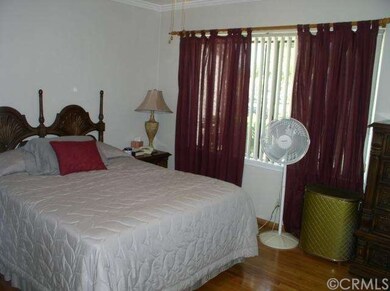 9708 Bascom St, Pico Rivera, CA 90660 - photo 4