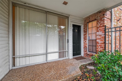 3400 Timmons Ln unit 31, Houston, TX 77027 - photo 7