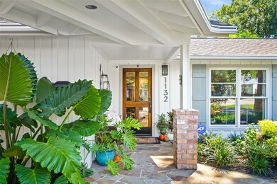 1132 Gray Moss Ln, Houston, TX 77055 - photo 3