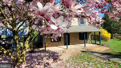 258 Kulps Rd, Barto, PA 19504 - photo 2