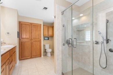 118 Clyde Run, Fredericksburg, TX 78624 - photo 7