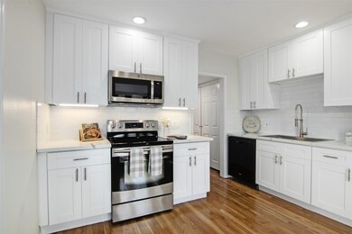 2066 Augusta Dr unit 310, Houston, TX 77057 - photo 5