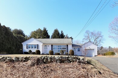 11 Malboeuf Rd, Ware, MA 01082 - photo 3