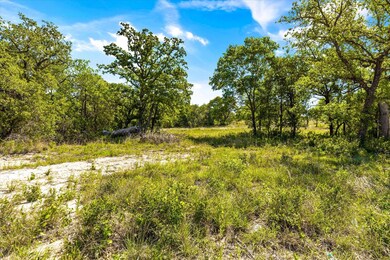 4005 Fall Creek Dr, Weatherford, TX 76087 - photo 3
