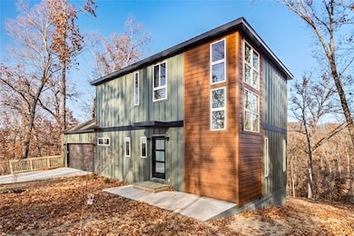 72 Rountree Dr, Bella Vista, AR 72715 - photo 2