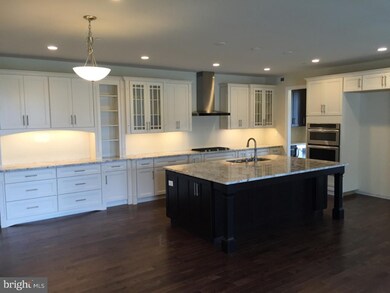 3727 Rosemont Pass unit 288, Newtown Square, PA 19073 - photo 2