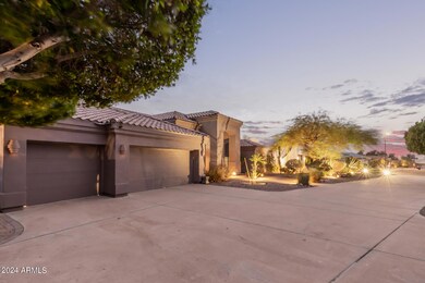 6047 E Vermillion Cir, Mesa, AZ 85215 - photo 4