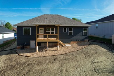 DJI_0619