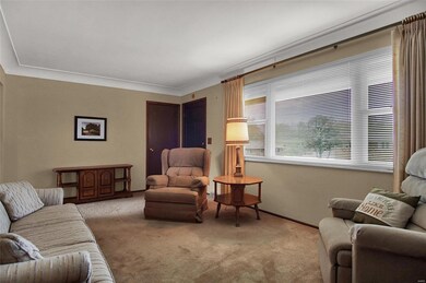 908 Borri Dr, Maryville, IL 62062 - photo 4