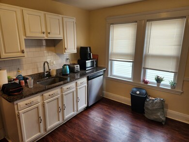 691 River St unit 5, Boston, MA 02136 - photo 5