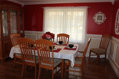 4 Bluff Dr, Turner, ME 04282 - photo 3