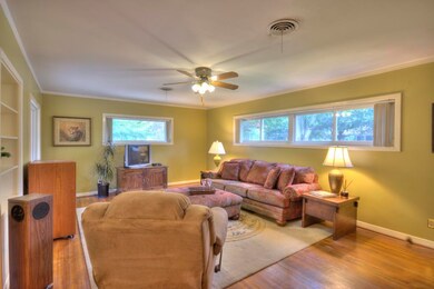 808 Highland St, Houston, TX 77009 - photo 6