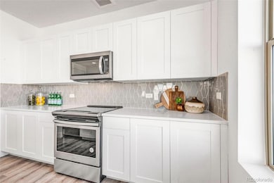 2899 W 52nd Ave unit 301, Denver, CO 80221 - photo 4