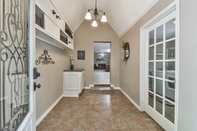 23003 Cardinal Dr, Hockley, TX 77447 - photo 5