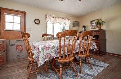 2407 Walnut Dr NW, Cleveland, TN 37311 - photo 7