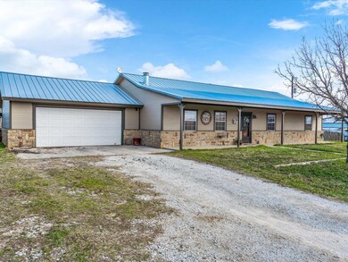 5200 W Highway 199, Springtown, TX 76082 - photo 2