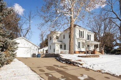 2300 E 29th St, Des Moines, IA 50317 - photo 5