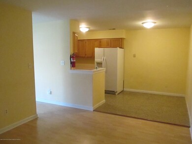 925 Crimson Ct unit 167, Morganville, NJ 07751 - photo 5