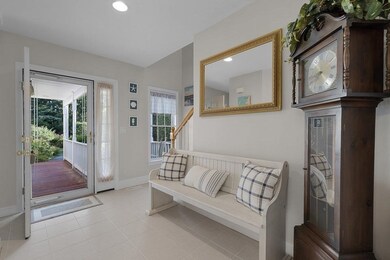 5 Sea Knoll Ct, Buzzards Bay, MA 02532 - photo 4