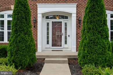 20 Liberty Knolls Dr, Stafford, VA 22554 - photo 5