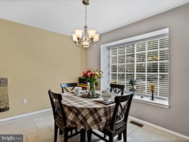 11888 Blue February Way, Columbia, MD 21044 - photo 7