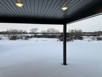 1917 68th Ave N, St. Cloud, MN 56303 - photo 4