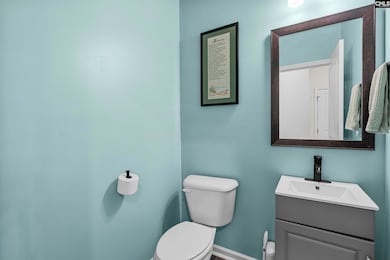 146 Belfast Way, Lexington, SC 29073 - photo 7