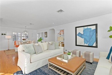 1146 15th Ave N, Saint Petersburg, FL 33704 - photo 6