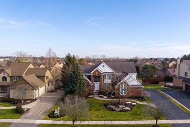 6599 Shadowood Dr