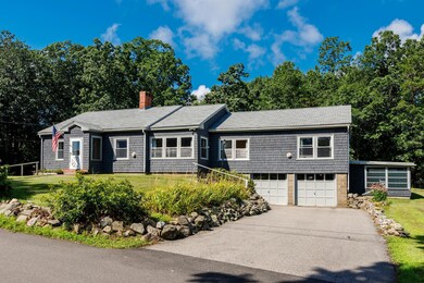 33 Bay Haven Rd Cape Neddick-large-005-0