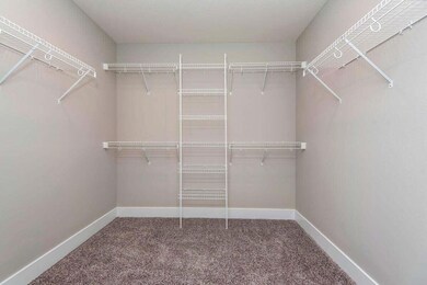 876 E Acacia Ln unit Lot 60, Nixa, MO 65714 - photo 5