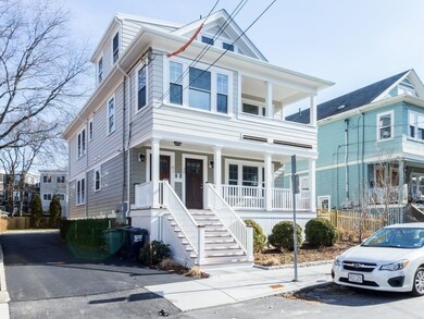 39 Standish St, Cambridge, MA 02138 - photo 3