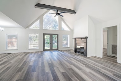 707 Creekside Dr, Leesburg, GA 31763 - photo 7