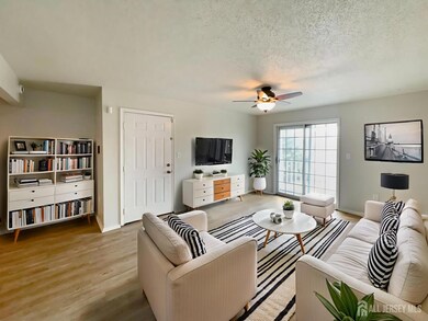 448 Northam Dr unit A3, North Brunswick, NJ 08902 - photo 2